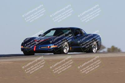 media/Nov-24-2023-Speed SF (Fri) [[8629a6e656]]/Gold/Session 2 (Grapevine)/